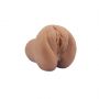Masturbator super realistyczny Mia Alive wodoodporny - 2