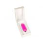 Jajko/wibr-Ocean Storm.Pink + LRS - 2