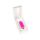 Jajko/wibr-Ocean Storm.Pink + LRS