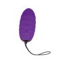 Jajko/wibr-Ocean Breeze Purple + LRS - 4