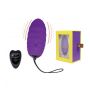 Jajko/wibr-Ocean Breeze Purple + LRS - 6