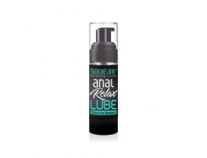 Lubrykant analny relaksujący Amoreane 30 ml