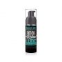 Lubrykant analny relaksujący Amoreane 30 ml - 2