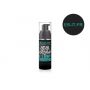 Lubrykant analny relaksujący Amoreane 30 ml - 3