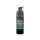 Lubrykant analny relaksujący Amoreane 30 ml
