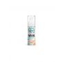 AM.Pineapple Water Based Lubricant with phytoplankton 50ml - 3
