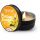 Świeca do masażu Ylang Touch Amoreane 30 ml