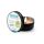 Świeca do masażu Amoreane Juicy Melon 30 ml