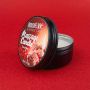 Świeca do masażu Eternal Rose Amoreane 30 ml - 4