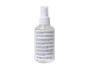 Spray antybakteryjny do zabawek erotycznych Adrien Lastic