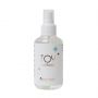 Spray antybakteryjny do zabawek erotycznych Adrien Lastic - 3