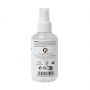 Spray antybakteryjny do zabawek erotycznych Adrien Lastic - 4