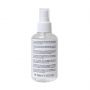 Spray antybakteryjny do zabawek erotycznych Adrien Lastic - 2