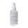 Spray antybakteryjny do zabawek erotycznych Adrien Lastic