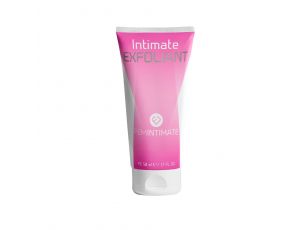 Peeling intymny Femintimate 50 ml