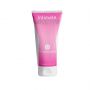Peeling intymny Femintimate 50 ml - 2