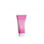 Peeling intymny Femintimate 50 ml - 3