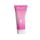 Peeling intymny Femintimate 50 ml