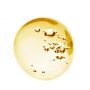 AMETHYST SWEET ALMOND Organic Massage Oil with stones 100 ml - 2