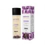 AMETHYST SWEET ALMOND Organic Massage Oil with stones 100 ml - 5