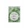 AVENTURINE AVOCADO Organic Massage Oil with stones (3 ml x 10 szt.)