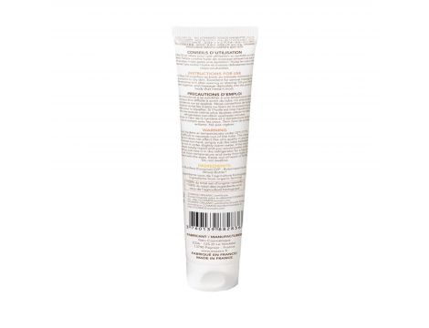 COCO SHEA OIL Huile de massage BIO 100 ml - 3