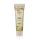 COCO SHEA OIL Huile de massage BIO 100 ml