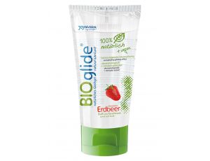Żel-BIOglide