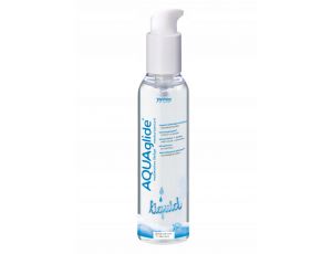 Lubrykant AQUAglide liquid JoyDivision 50 ml
