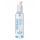Lubrykant AQUAglide liquid JoyDivision 50 ml