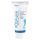 Żel AQUAglide neutralny na bazie wody JoyDivision 50 ml