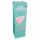 Tampony Soft Tampons normal JoyDivision 10 sztuk