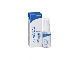 Żel-easyANAL Relax-Spray, 30 ml