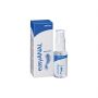 Żel-easyANAL Relax-Spray, 30 ml - 2