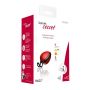 Kulki-Joyballs secret single, red-black - 3
