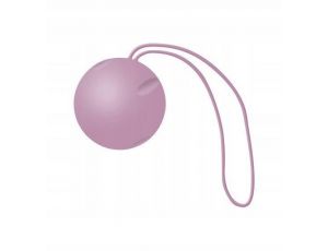 Kulki-Joyballs Trend single, rose
