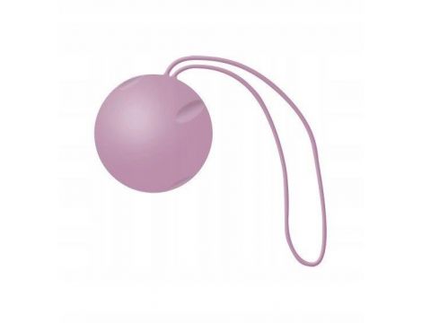 Kulki-Joyballs Trend single, rose