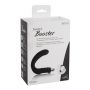 Plug/prostata-Joystick Prostata Booster, black - 6