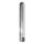 Irygator analny JoyDivision Aquastick aluminiowy srebrny 15 cm