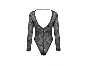 Merlys body  XS/S
