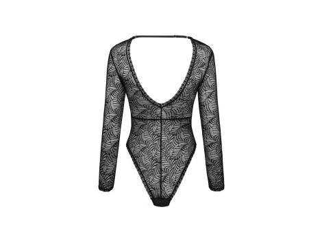 Merlys body  XS/S