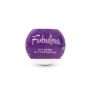 Kula do kąpieli Obsessive Fun z feromonami kwiatowo owocowa - 3