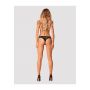 Bielizna-Serena Love figi   XS/S - 4
