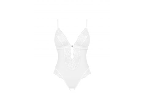 Heavenlly body otwarte XL/2XL - 7