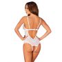 Heavenlly body otwarte XL/2XL - 2