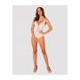 Heavenlly body otwarte XL/2XL - 4