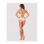 Heavenlly body otwarte XL/2XL - 3