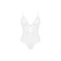Heavenlly body otwarte XL/2XL - 8