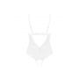 Heavenlly body otwarte XL/2XL - 7
