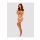 Heavenlly stringi otwarte  M/L